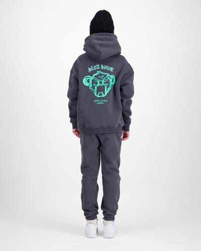 KIDS SKETCH 2.0 SWEATSUIT