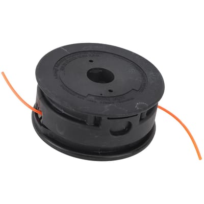 20 2 Pièces de Rechange pour Tête de Coupe pour FS44 FS55 FS56 FS120 FS200 FS250 Remplacer 4002 710 2184