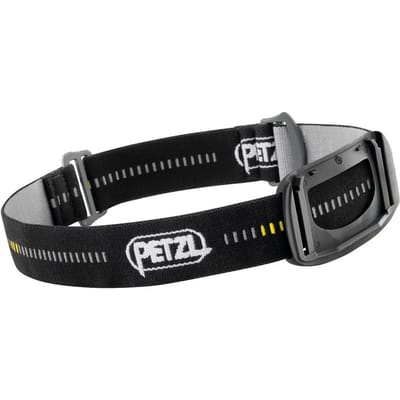 Petzl PIXA® Headband – Vervangende hoofdband