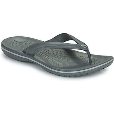 Crocs Slippers Crocband Flip U - Fashion Wear - Volwassen
