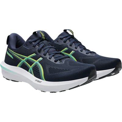 Asics GT-1000 14 Hardloopschoenen Heren