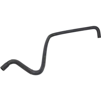 Verwarmingsslang GATES 02-2389