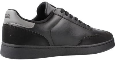 Lage Sneakers Joma Ccamw2501