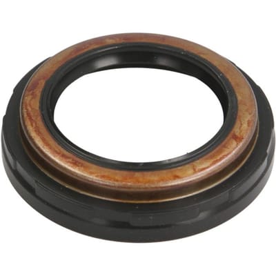 Oliekeerring, wielnaaf CORTECO 19034928B