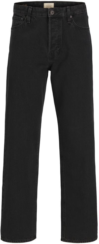 JACK&JONES - JWHEDDIE JJCOOPER AM 861 NOOS - Jongens - Jeans