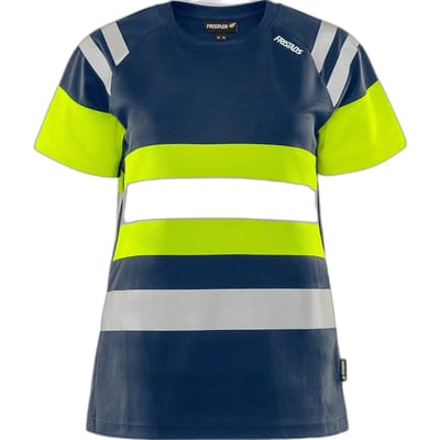T-shirt Fristads 7880 GPST