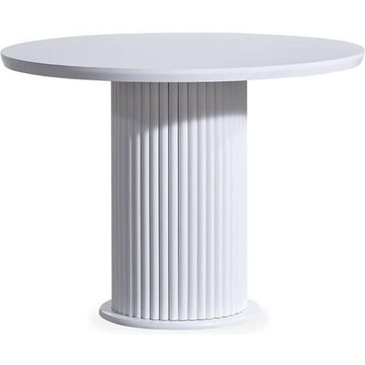 Eettafel Silva | Kalune Design