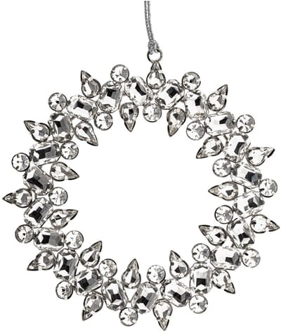 Raamhanger Kristalkring