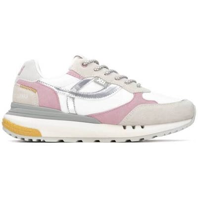 Xti 145405 Schoenen Wit EU 36 Vrouw