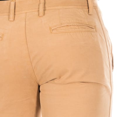 Armand Basi Lange Broek