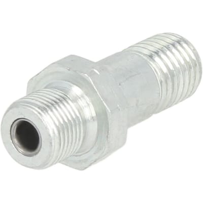 Klep, injectiesysteem BOSCH F 00N 350 256