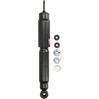 Schokdemper KYB Excel-G 345019 links
