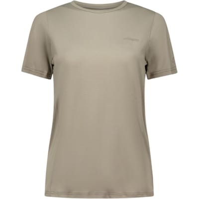 Airforce Womens Basic Performance T-Shirt