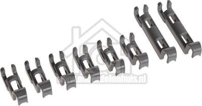 Bosch Lager voor inzet korf SMS40M12, SBV63N00 00611472