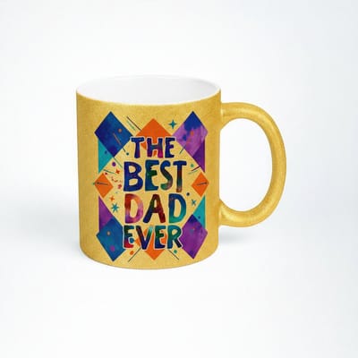 Nevolis® | Espressomok 330ml met Uniek Design | Ontwerp Jouw Eigen Mok | Handgemaakt Cadeau voor Koffieliefhebbers | Gepersonaliseerd op Aanvraag | Enkel of Grote Bestelling