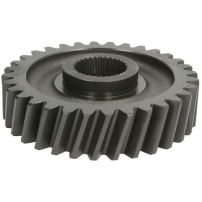 Reparatieset, achteras C.E.I 244384