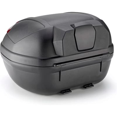 Backsplash Givi e340 new