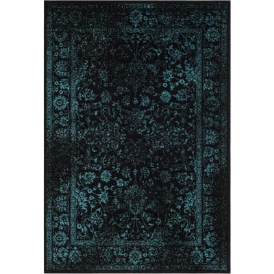 Vloerkleed Lucinda | Safavieh