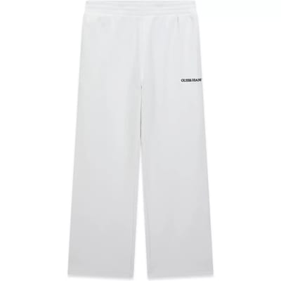 Broek Guess Scuba
