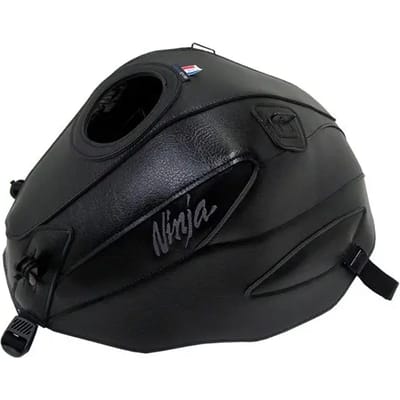 Motortankmat Bagster Kawasaki Ninja 125 2018-2020