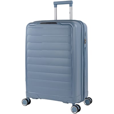 Reiskoffer Jaslen Luton
