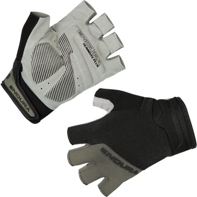 Wanten Endura Hummvee Plus II