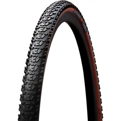 Band Hutchinson Tundra TLR Hardskin
