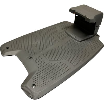 Husqvarna laadstation 305 310 315(x) 405