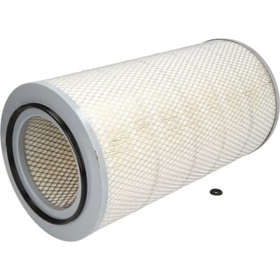 Luchtfilter WIX FILTERS 42676