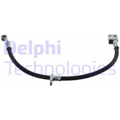 Remleiding DELPHI LH7113, Links