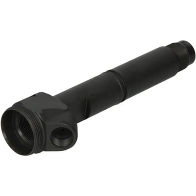 Reparatieset common rail systeem BOSCH F 00Z C99 003