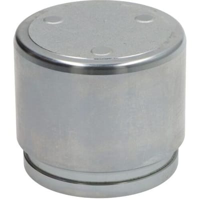 Zuiger, remklauwcilinder AUTOFREN SEINSA D0-25674