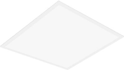 Ledvance LED Paneel Compact Aluminium Wit 35W 3630lm - 940 Koel Wit | 60x60cm - UGR < 19.