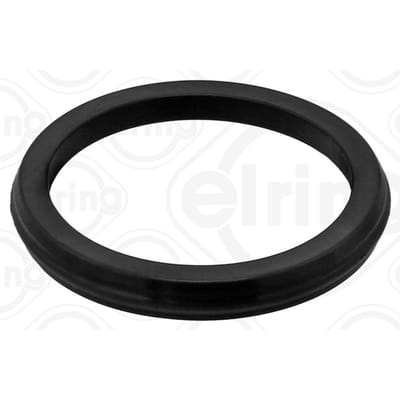 Afdichtring, aandrijfaslager ELRING 063.980