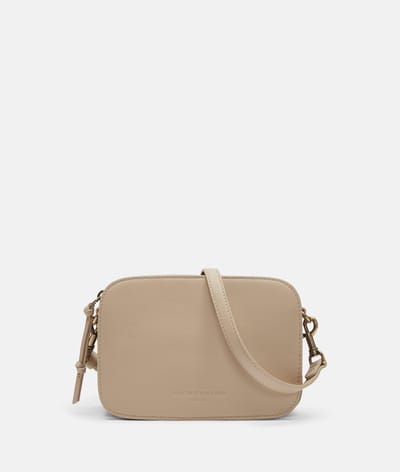 Liebeskind Berlin Crossbody