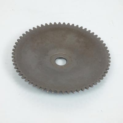 Joue fixe variateur P2R pour Scooter Chinois 50 Scoot Neuf