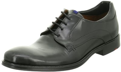 Lloyd Veterschoenen