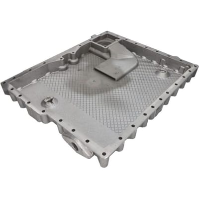 Onderdeel voor automatische transmissie ZF 4149231016