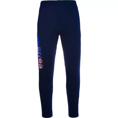 Broek Errea essential logo drake