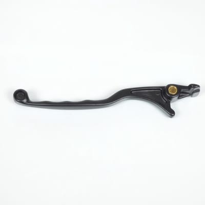 Levier frein droit Sifam pour Moto Kawasaki 500 GPZ S EX 2 DISQUES 1988 à 1991 D Neuf