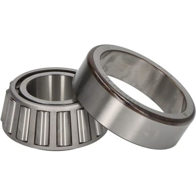 Lager, handgeschakelde versnellingsbak ZF 0750117881ZF