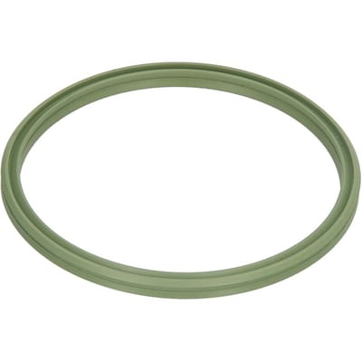 Pakking koelsysteem ELRING 839370