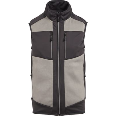 Regatta Stretch bodywarmer voor heren