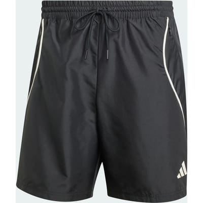Adidas Sportswear Stadium Short - Heren - Zwart