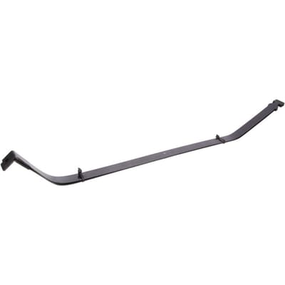 Houderset, brandstoftank BLIC 6907-00-6410030P