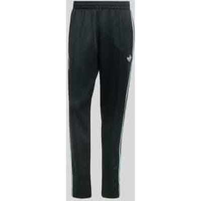 regular fit trainingsbroek België van katoenmix