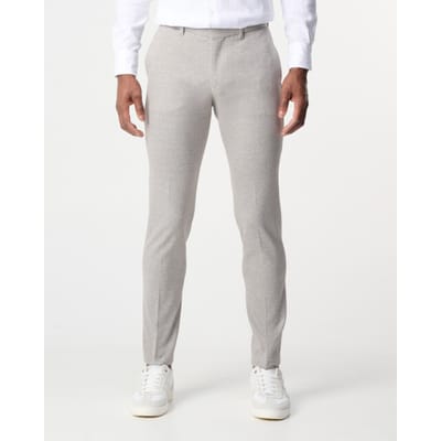Drykorn Sight mix & match pantalon