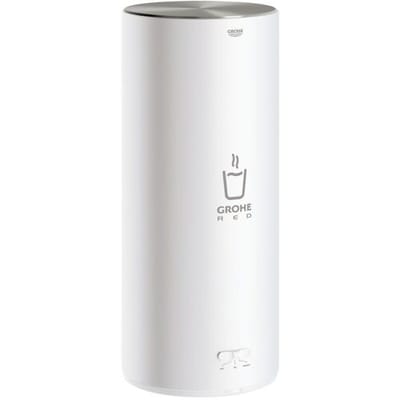 GROHE boiler Red kokendwaterkraan - 40831001