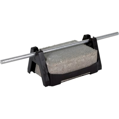 Dehn Dakdoorvoerhouder FB2 Voor platte daken met blok C35/45 - 253050 [2 stuks]