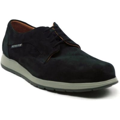 Mephisto Valerio
